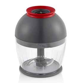 Arzum AR1106-K Ottimo Blender