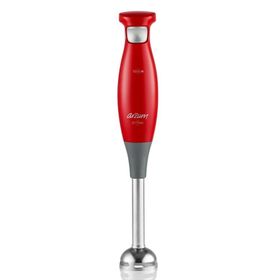 Arzum AR1106-K Ottimo Blender