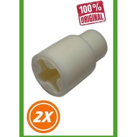 Arzum AR1108-S Blender 2 Adet Dişli Kavrama Parçası
