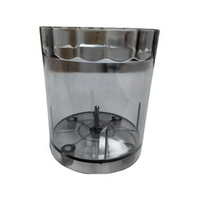 Arzum AR1108 Smarty Neo Blender Doğrayıcı Hazne
