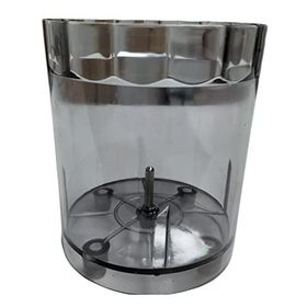 Arzum AR1108 Smarty Neo Blender Doğrayıcı Hazne