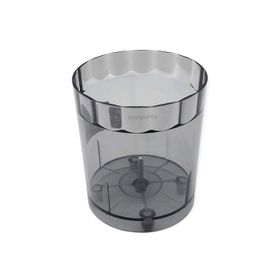 Arzum AR1108 Uyumlu MC Smarty Neo Doğrayıcı Hazne