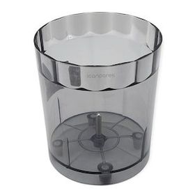 Arzum AR1108 Uyumlu MC Smarty Neo Doğrayıcı Hazne
