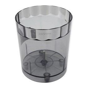 Arzum AR1108 Uyumlu MC Smarty Neo Doğrayıcı Hazne
