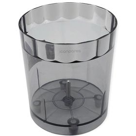 Arzum AR1108 Uyumlu MC Smarty Neo Doğrayıcı Hazne
