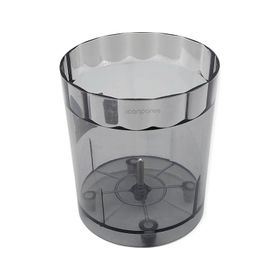 Arzum AR1108 Uyumlu MC Smarty Neo Doğrayıcı Hazne