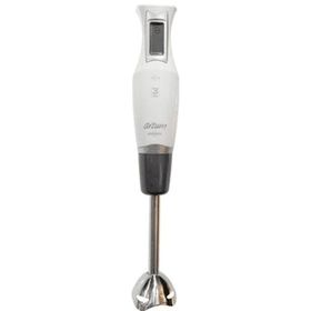 Arzum AR1110 Migomix Power Beyaz El Blenderi
