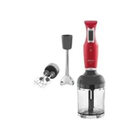 Arzum AR1111 Starry 900 W Beyaz Blender Set