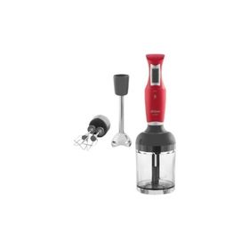 Arzum AR1111 Starry 900 W Blender Set