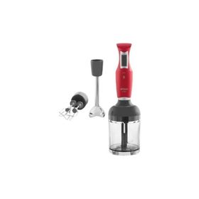 Arzum AR1111 Starry 900 W Blender Set