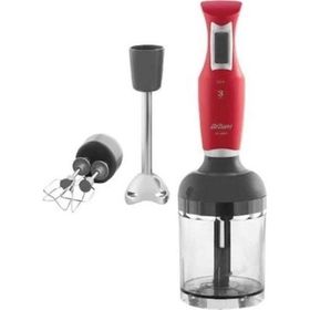Arzum AR1111 Starry 900 W Blender Set