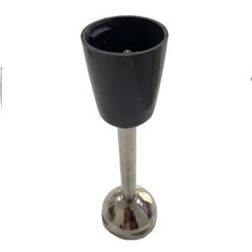 Arzum AR1111 Starry Blender İçin Orijinal Parçalayıcı Ayak