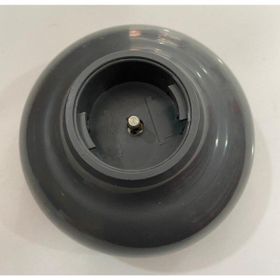 Arzum AR1111 Starry Orijinal Doğrayıcı Kapak
