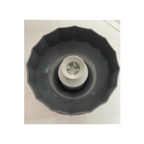 Arzum AR1111 Starry Orijinal Doğrayıcı Kapak