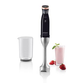 Arzum AR1113-S Siyah 220-240V Technoart El Blender