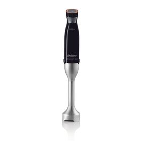 Arzum AR1113-S Siyah 220-240V Technoart El Blender