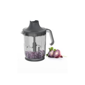 Arzum AR1114-B Beyaz Technoart Maxi Neo Blender Seti