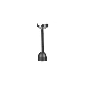 Arzum AR1115-B Beyaz Technoart Maxi Plus Neo Blender Seti