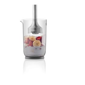 Arzum AR1115-S Technoart Maxi Plus Neo Blender Seti