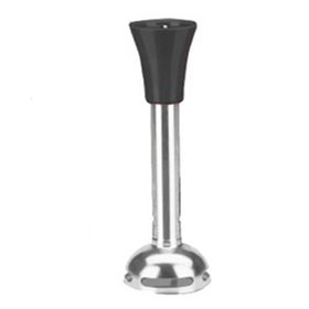 Arzum AR1117 Mixset Beyaz Blender Set