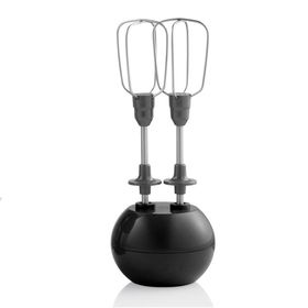 Arzum AR1117 Mixset Siyah Blender Set