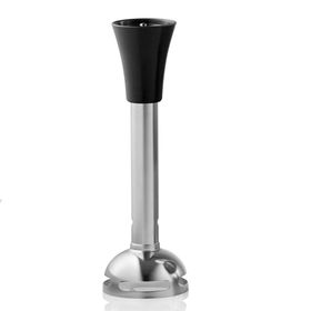 Arzum AR1117 Mixset Siyah Blender Set