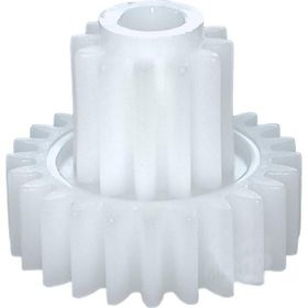 Arzum AR1118 Mixset Max Hazne Kapağı Aktarma Dişlisi