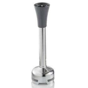 Arzum AR1118 Mixset Max Multi Siyah Blender Set