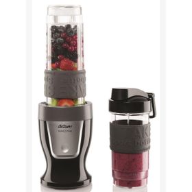 Arzum AR1120 Shake'n Take One Siyah Kişisel 300 W Smoothie Blender