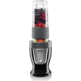 Arzum AR1120 Shake'n Take One Siyah Kişisel 300 W Smoothie Blender