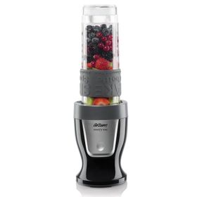 Arzum AR1120 Shake'n Take One Siyah Kişisel 300 W Smoothie Blender