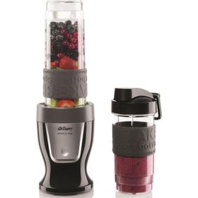 Arzum AR1120 Shake'n Take One Siyah Kişisel 300 W Smoothie Blender