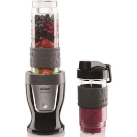 Arzum AR1120 Shake'n Take One Siyah Kişisel 300 W Smoothie Blender