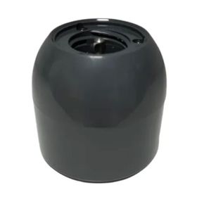 Arzum AR1126 Koyu Gri Hestia Multı Blender Orijinal Çırpıcı Başlık