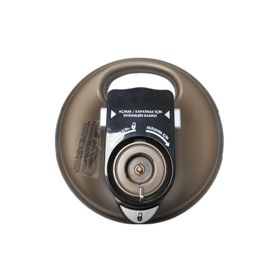 Arzum AR1126 Toprak Hestia Multi Blender Orijinal İşlem Hazne Kapağı