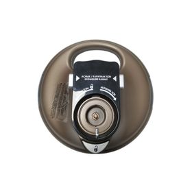 Arzum AR1126 Toprak Hestia Multi Blender Orijinal İşlem Hazne Kapağı