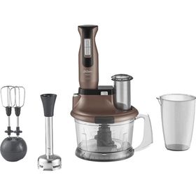 Arzum AR1126 Toprak Hestia Multi Blender Set