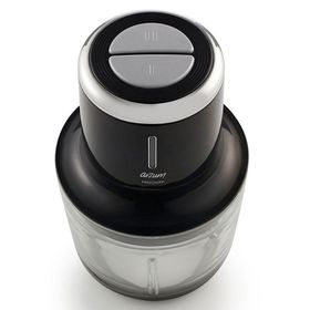Arzum AR1128 Freechopp Cam Hazneli Şarjlı Doğrayıcı