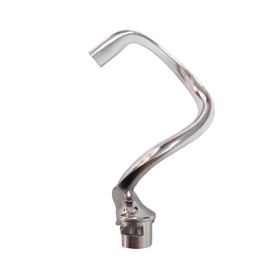 Arzum AR1129 Crust Mix Duo Stand Mikser İçin Orijinal Yoğurucu