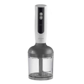 Arzum AR1131 Lusso El Blender Seti