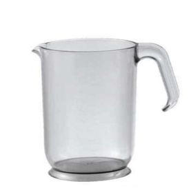 Arzum AR1131 Lusso El Blender Seti