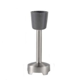 Arzum AR1131 Lusso El Blender Seti