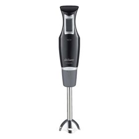 Arzum AR1132 Monomix Siyah Çubuk Blender