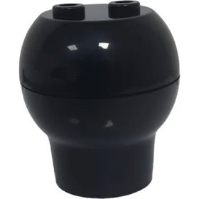 Arzum AR1140 Blanco Mini Blender İçin Çırpıcı Başlık