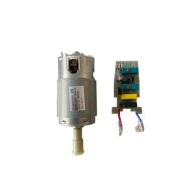 Arzum AR1141 Starblend Multi Blender Motor ve Elektronik Kart