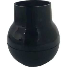 Arzum AR1142 Blanco Multi Blender İçin Çırpıcı Başlık