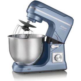 Arzum AR1143-O Crust Mix Neo Okyanus Stand Mikser