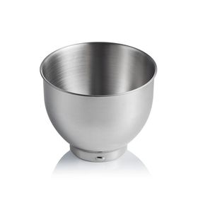 Arzum AR1143-O Crust Mix Neo Okyanus Stand Mikser