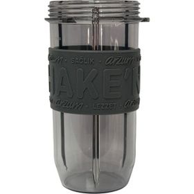 Arzum AR1147 400 ml Arzum Shake'n Take Neo Kişisel Blender Için Hazne