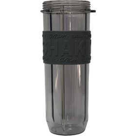 Arzum AR1147 570 ml Arzum Shake'n Take Neo Kişisel Blender Için Hazne